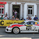 Illustration for article titled Making a Cayman Into a Rally Car Is the Best Thing Porsche Has Done in Years